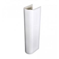 Купить Пьедестал, Skif, IDDIS, SKI6500I29 (ski6500i29) по цене 590 руб., в Санкт-Петебруге в интернет магазине 100-Систем, а также дургие товары IDDIS из раздела Напольные пьедесталы и Раковины и пьедесталы