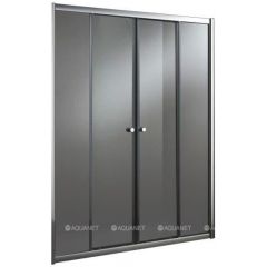 Купить Душевая дверь CEZARES ANIMA-W-BF-2-170-P-Cr (anima-w-bf-2-170-p-cr) по цене 49400 руб., в Санкт-Петебруге в интернет магазине 100-Систем, а также дургие товары CEZARES из раздела Душевые двери и Душевые двери, перегородки