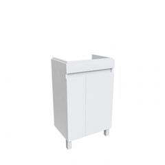 Купить Тумба IDDIS Zodiac напольная с дверцами (zod5cdfi95) по цене 11290 руб., в Санкт-Петебруге в интернет магазине 100-Систем, а также дургие товары IDDIS из раздела Тумбы под раковину и Мебель для ванной комнаты