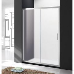 Купить Душевая дверь CEZARES MOLVENO-BF-1-120-P-Cr (molveno-bf-1-120-p-cr) по цене 35700 руб., в Санкт-Петебруге в интернет магазине 100-Систем, а также дургие товары CEZARES из раздела Душевые двери и Душевые двери, перегородки