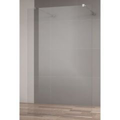 Купить Душевая перегородка с возможностью двустороннего входа 1200x1950 мм CEZARES LIBERTA-L-2-120-C-Cr (liberta-l-2-120-c-cr) по цене 33700 руб., в Санкт-Петебруге в интернет магазине 100-Систем, а также дургие товары CEZARES из раздела Душевые перегородки и Душевые двери, перегородки