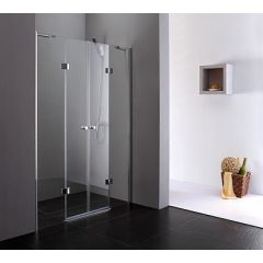 Купить Душевая дверь CEZARES VERONA-W-B-22-240-C-Cr (verona-w-b-22-240-c-cr) по цене 66600 руб., в Санкт-Петебруге в интернет магазине 100-Систем, а также дургие товары CEZARES из раздела Душевые двери и Душевые двери, перегородки