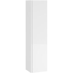 Купить (SB-SL-MOD/Wh) Пенал: MODUO, универсальный, белый, Сорт1 (sb-sl-mod/wh) по цене 23590 руб., в Санкт-Петебруге в интернет магазине 100-Систем, а также дургие товары CERSANIT из раздела Пеналы и Пеналы, комоды, шкафы