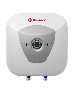 Купить Водонагреватель THERMEX H 5 O (pro) (111098) по цене 5288.94 руб., в Санкт-Петебруге в интернет магазине 100-Систем, а также дургие товары THERMEX из раздела Электрические накопительные водонагреватели и Электрические водонагреватели