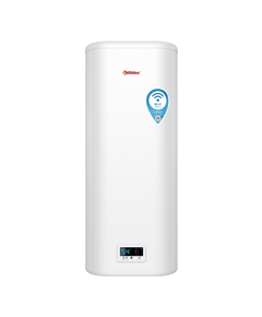 Купить Водонагреватель THERMEX IF 100 V (pro) Wi-Fi (151 126) по цене 26974.56 руб., в Санкт-Петебруге в интернет магазине 100-Систем, а также дургие товары THERMEX из раздела Электрические накопительные водонагреватели и Электрические водонагреватели