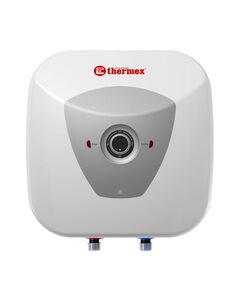 Купить Водонагреватель THERMEX H 10 O (pro) (111 001) по цене 6073.94 руб., в Санкт-Петебруге в интернет магазине 100-Систем, а также дургие товары THERMEX из раздела Электрические накопительные водонагреватели и Электрические водонагреватели