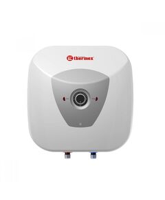 Купить Водонагреватель THERMEX H 15 O (pro) (111 003) по цене 7251.44 руб., в Санкт-Петебруге в интернет магазине 100-Систем, а также дургие товары THERMEX из раздела Электрические накопительные водонагреватели и Электрические водонагреватели