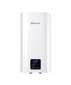 Купить Водонагреватель THERMEX Smart 30 V (151 116) по цене 15984.56 руб., в Санкт-Петебруге в интернет магазине 100-Систем, а также дургие товары THERMEX из раздела Электрические накопительные водонагреватели и Электрические водонагреватели