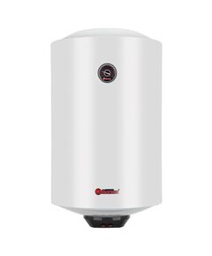 Купить Водонагреватель THERMEX Thermo 80 V (111 012) по цене 13629.56 руб., в Санкт-Петебруге в интернет магазине 100-Систем, а также дургие товары THERMEX из раздела Электрические накопительные водонагреватели и Электрические водонагреватели