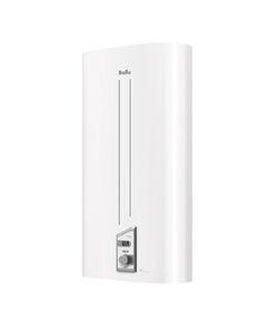 Купить Водонагреватель Ballu BWH/S 50 Smart WiFi (нс-1126996) по цене 14390 руб., в Санкт-Петебруге в интернет магазине 100-Систем, а также дургие товары BALLU из раздела Электрические накопительные водонагреватели и Электрические водонагреватели