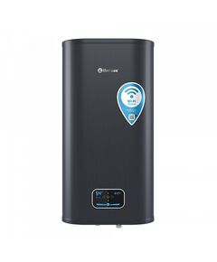 Купить Водонагреватель THERMEX ID 50 V (pro) Wi-Fi (151 137) по цене 23612.5 руб., в Санкт-Петебруге в интернет магазине 100-Систем, а также дургие товары THERMEX из раздела Электрические накопительные водонагреватели и Электрические водонагреватели