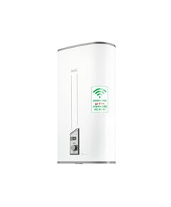 Купить Водонагреватель Ballu BWH/S 80 Smart WiFi (нс-1127002) по цене 18990 руб., в Санкт-Петебруге в интернет магазине 100-Систем, а также дургие товары BALLU из раздела Электрические накопительные водонагреватели и Электрические водонагреватели