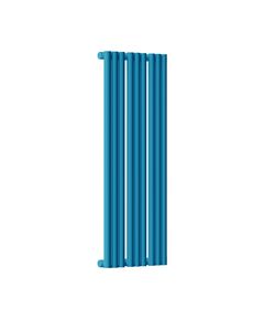 Купить Радиатор Empatiko Takt S1-352-750 Evening blue (s1-352-750 evening blue) по цене 17000 руб., в Санкт-Петебруге в интернет магазине 100-Систем, а также дургие товары Empatiko из раздела Трубчатые радиаторы и Радиаторы