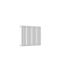 Купить Радиатор Empatiko Takt S1-472-300 Silk White (s1-472-300 silk white) по цене 16500 руб., в Санкт-Петебруге в интернет магазине 100-Систем, а также дургие товары Empatiko из раздела Трубчатые радиаторы и Радиаторы