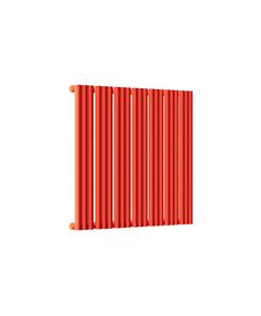 Купить Радиатор Empatiko Takt S1-832-500 Scarlet Red (s1-832-500 scarlet red) по цене 23900 руб., в Санкт-Петебруге в интернет магазине 100-Систем, а также дургие товары Empatiko из раздела Трубчатые радиаторы и Радиаторы