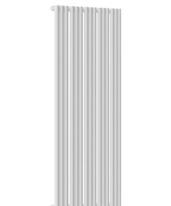 Купить Радиатор Empatiko Takt S1-592-1250 Silk White (s1-592-1250 silk white) по цене 30800 руб., в Санкт-Петебруге в интернет магазине 100-Систем, а также дургие товары Empatiko из раздела Трубчатые радиаторы и Радиаторы