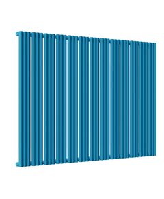 Купить Радиатор Empatiko Takt S1-1552-750 Evening blue (s1-1552-750 evening blue) по цене 49000 руб., в Санкт-Петебруге в интернет магазине 100-Систем, а также дургие товары Empatiko из раздела Трубчатые радиаторы и Радиаторы