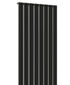 Купить Радиатор Empatiko Takt S1-952-1750 Coal Black (s1-952-1750 coal black) по цене 64600 руб., в Санкт-Петебруге в интернет магазине 100-Систем, а также дургие товары Empatiko из раздела Трубчатые радиаторы и Радиаторы