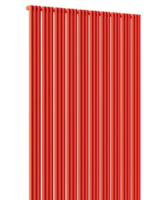 Купить Радиатор Empatiko Takt S1-1192-1250 Scarlet Red (s1-1192-1250 scarlet red) по цене 54400 руб., в Санкт-Петебруге в интернет магазине 100-Систем, а также дургие товары Empatiko из раздела Трубчатые радиаторы и Радиаторы