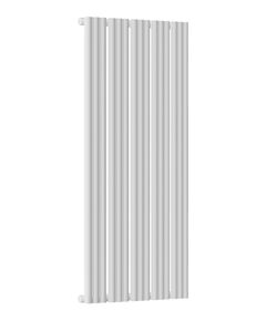 Купить Радиатор Empatiko Takt S1-592-1000 Silk White (s1-592-1000 silk white) по цене 26000 руб., в Санкт-Петебруге в интернет магазине 100-Систем, а также дургие товары Empatiko из раздела Трубчатые радиаторы и Радиаторы