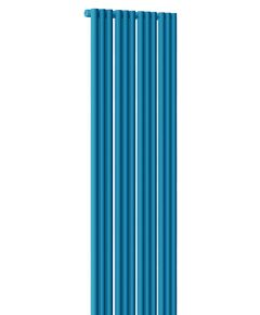 Купить Радиатор Empatiko Takt S1-472-1250 Evening blue (s1-472-1250 evening blue) по цене 26900 руб., в Санкт-Петебруге в интернет магазине 100-Систем, а также дургие товары Empatiko из раздела Трубчатые радиаторы и Радиаторы