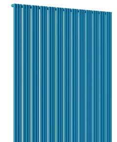 Купить Радиатор Empatiko Takt S1-1552-1750 Evening blue (s1-1552-1750 evening blue) по цене 95400 руб., в Санкт-Петебруге в интернет магазине 100-Систем, а также дургие товары Empatiko из раздела Трубчатые радиаторы и Радиаторы