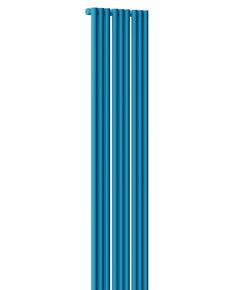 Купить Радиатор Empatiko Takt S1-352-1250 Evening blue (s1-352-1250 evening blue) по цене 18700 руб., в Санкт-Петебруге в интернет магазине 100-Систем, а также дургие товары Empatiko из раздела Трубчатые радиаторы и Радиаторы