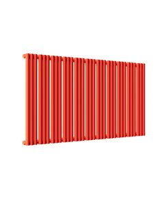 Купить Радиатор Empatiko Takt S1-1312-500 Scarlet Red (s1-1312-500 scarlet red) по цене 35000 руб., в Санкт-Петебруге в интернет магазине 100-Систем, а также дургие товары Empatiko из раздела Трубчатые радиаторы и Радиаторы