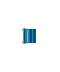 Купить Радиатор Empatiko Takt S1-352-200 Evening blue (s1-352-200 evening blue) по цене 15300 руб., в Санкт-Петебруге в интернет магазине 100-Систем, а также дургие товары Empatiko из раздела Трубчатые радиаторы и Радиаторы