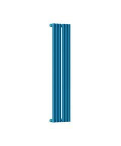 Купить Радиатор Empatiko Takt S1-232-750 Evening blue (s1-232-750 evening blue) по цене 14400 руб., в Санкт-Петебруге в интернет магазине 100-Систем, а также дургие товары Empatiko из раздела Трубчатые радиаторы и Радиаторы