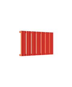 Купить Радиатор Empatiko Takt S1-832-300 Scarlet Red (s1-832-300 scarlet red) по цене 22500 руб., в Санкт-Петебруге в интернет магазине 100-Систем, а также дургие товары Empatiko из раздела Трубчатые радиаторы и Радиаторы