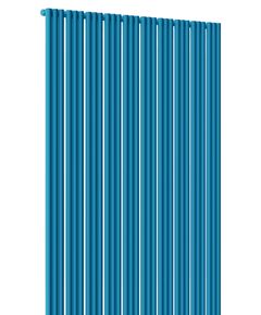Купить Радиатор Empatiko Takt S1-1192-1250 Evening blue (s1-1192-1250 evening blue) по цене 54400 руб., в Санкт-Петебруге в интернет магазине 100-Систем, а также дургие товары Empatiko из раздела Трубчатые радиаторы и Радиаторы
