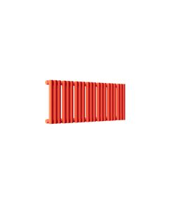 Купить Радиатор Empatiko Takt S1-832-200 Scarlet Red (s1-832-200 scarlet red) по цене 23400 руб., в Санкт-Петебруге в интернет магазине 100-Систем, а также дургие товары Empatiko из раздела Трубчатые радиаторы и Радиаторы
