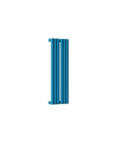Купить Радиатор Empatiko Takt S1-232-500 Evening blue (s1-232-500 evening blue) по цене 13000 руб., в Санкт-Петебруге в интернет магазине 100-Систем, а также дургие товары Empatiko из раздела Трубчатые радиаторы и Радиаторы