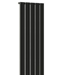Купить Радиатор Empatiko Takt S1-592-1250 Coal Black (s1-592-1250 coal black) по цене 30800 руб., в Санкт-Петебруге в интернет магазине 100-Систем, а также дургие товары Empatiko из раздела Трубчатые радиаторы и Радиаторы