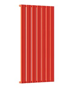 Купить Радиатор Empatiko Takt S1-832-1000 Scarlet Red (s1-832-1000 scarlet red) по цене 32400 руб., в Санкт-Петебруге в интернет магазине 100-Систем, а также дургие товары Empatiko из раздела Трубчатые радиаторы и Радиаторы