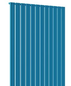 Купить Радиатор Empatiko Takt S1-1432-1250 Evening blue (s1-1432-1250 evening blue) по цене 62800 руб., в Санкт-Петебруге в интернет магазине 100-Систем, а также дургие товары Empatiko из раздела Трубчатые радиаторы и Радиаторы