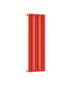 Купить Радиатор Empatiko Takt S1-352-750 Scarlet Red (s1-352-750 scarlet red) по цене 17000 руб., в Санкт-Петебруге в интернет магазине 100-Систем, а также дургие товары Empatiko из раздела Трубчатые радиаторы и Радиаторы