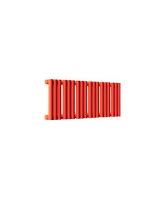 Купить Радиатор Empatiko Takt S1-712-200 Scarlet Red (s1-712-200 scarlet red) по цене 21300 руб., в Санкт-Петебруге в интернет магазине 100-Систем, а также дургие товары Empatiko из раздела Трубчатые радиаторы и Радиаторы