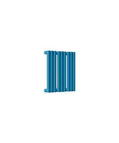 Купить Радиатор Empatiko Takt S1-352-300 Evening blue (s1-352-300 evening blue) по цене 14500 руб., в Санкт-Петебруге в интернет магазине 100-Систем, а также дургие товары Empatiko из раздела Трубчатые радиаторы и Радиаторы