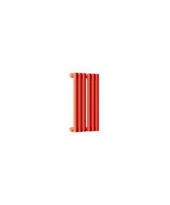 Купить Радиатор Empatiko Takt S1-232-300 Scarlet Red (s1-232-300 scarlet red) по цене 12600 руб., в Санкт-Петебруге в интернет магазине 100-Систем, а также дургие товары Empatiko из раздела Трубчатые радиаторы и Радиаторы