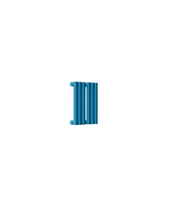 Купить Радиатор Empatiko Takt S1-232-200 Evening blue (s1-232-200 evening blue) по цене 13200 руб., в Санкт-Петебруге в интернет магазине 100-Систем, а также дургие товары Empatiko из раздела Трубчатые радиаторы и Радиаторы