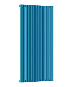 Купить Радиатор Empatiko Takt S1-832-1000 Evening blue (s1-832-1000 evening blue) по цене 32400 руб., в Санкт-Петебруге в интернет магазине 100-Систем, а также дургие товары Empatiko из раздела Трубчатые радиаторы и Радиаторы
