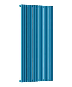 Купить Радиатор Empatiko Takt S1-712-1000 Evening blue (s1-712-1000 evening blue) по цене 29200 руб., в Санкт-Петебруге в интернет магазине 100-Систем, а также дургие товары Empatiko из раздела Трубчатые радиаторы и Радиаторы