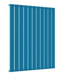 Купить Радиатор Empatiko Takt S1-1312-1000 Evening blue (s1-1312-1000 evening blue) по цене 54600 руб., в Санкт-Петебруге в интернет магазине 100-Систем, а также дургие товары Empatiko из раздела Трубчатые радиаторы и Радиаторы
