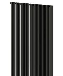 Купить Радиатор Empatiko Takt S1-1192-1750 Coal Black (s1-1192-1750 coal black) по цене 76900 руб., в Санкт-Петебруге в интернет магазине 100-Систем, а также дургие товары Empatiko из раздела Трубчатые радиаторы и Радиаторы