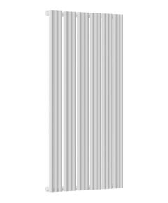 Купить Радиатор Empatiko Takt S1-712-1250 Silk White (s1-712-1250 silk white) по цене 34700 руб., в Санкт-Петебруге в интернет магазине 100-Систем, а также дургие товары Empatiko из раздела Трубчатые радиаторы и Радиаторы