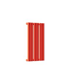 Купить Радиатор Empatiko Takt S1-352-500 Scarlet Red (s1-352-500 scarlet red) по цене 15200 руб., в Санкт-Петебруге в интернет магазине 100-Систем, а также дургие товары Empatiko из раздела Трубчатые радиаторы и Радиаторы