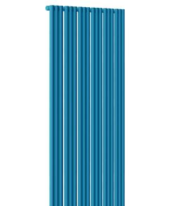Купить Радиатор Empatiko Takt S1-712-1500 Evening blue (s1-712-1500 evening blue) по цене 42600 руб., в Санкт-Петебруге в интернет магазине 100-Систем, а также дургие товары Empatiko из раздела Трубчатые радиаторы и Радиаторы