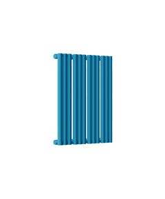 Купить Радиатор Empatiko Takt S1-472-500 Evening blue (s1-472-500 evening blue) по цене 17300 руб., в Санкт-Петебруге в интернет магазине 100-Систем, а также дургие товары Empatiko из раздела Трубчатые радиаторы и Радиаторы
